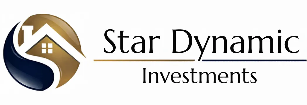 Star Dynamic Investments