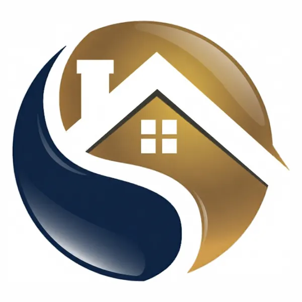 Star Dynamic Investments house emblem